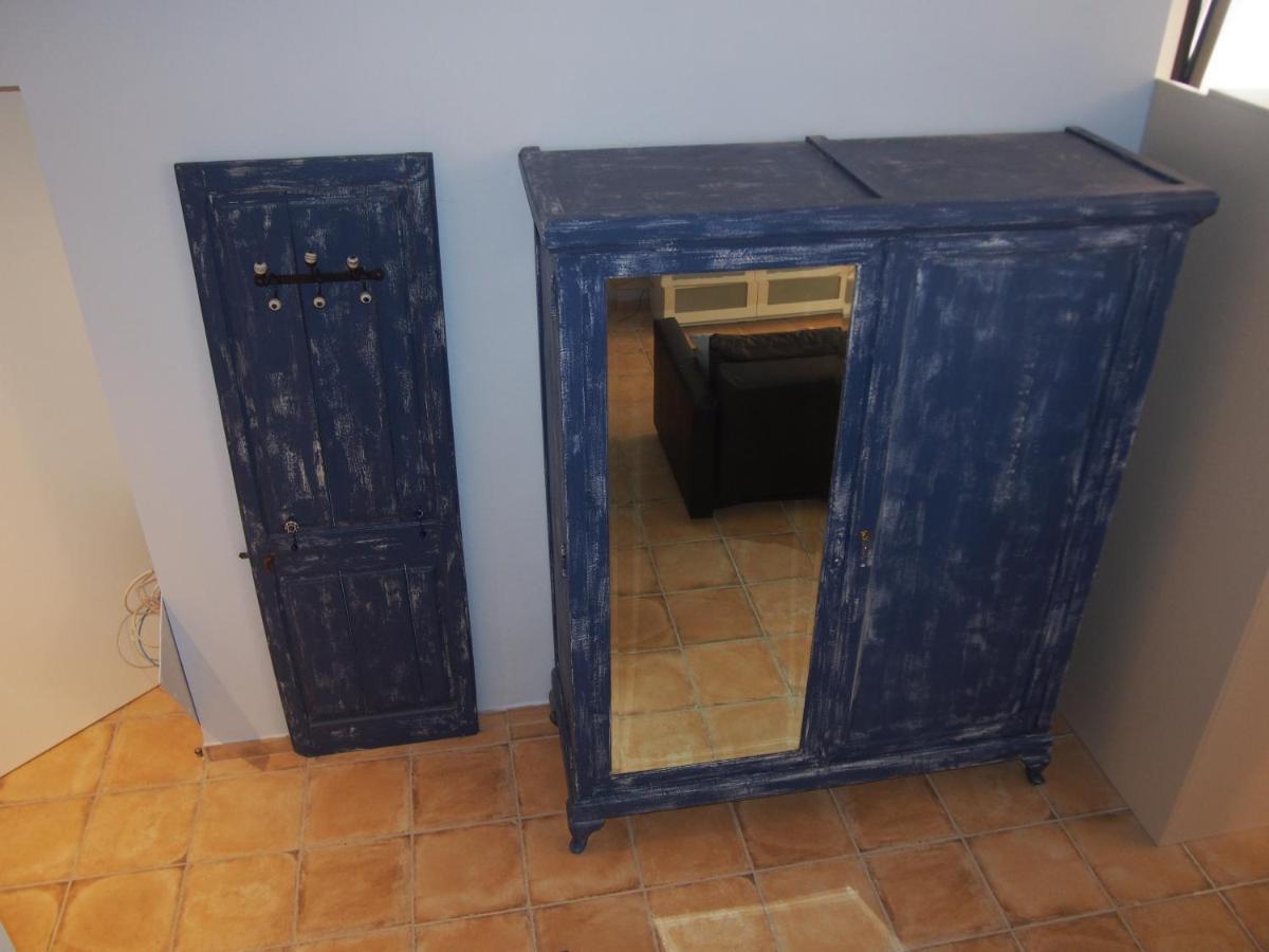 Placa Major 17 2n 2a Al Centre De Apartment Banyoles