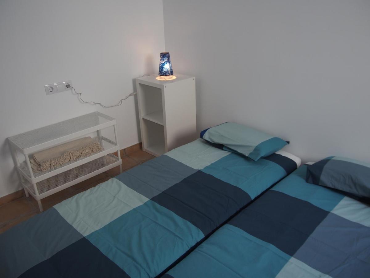 Apartment Placa Major 17 2n 2a Al Centre De *