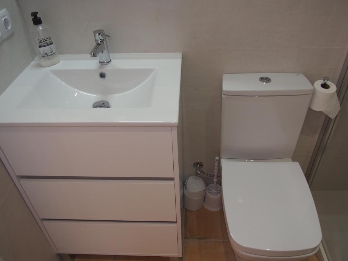 Apartment Placa Major 17 2n 2a Al Centre De Banyoles