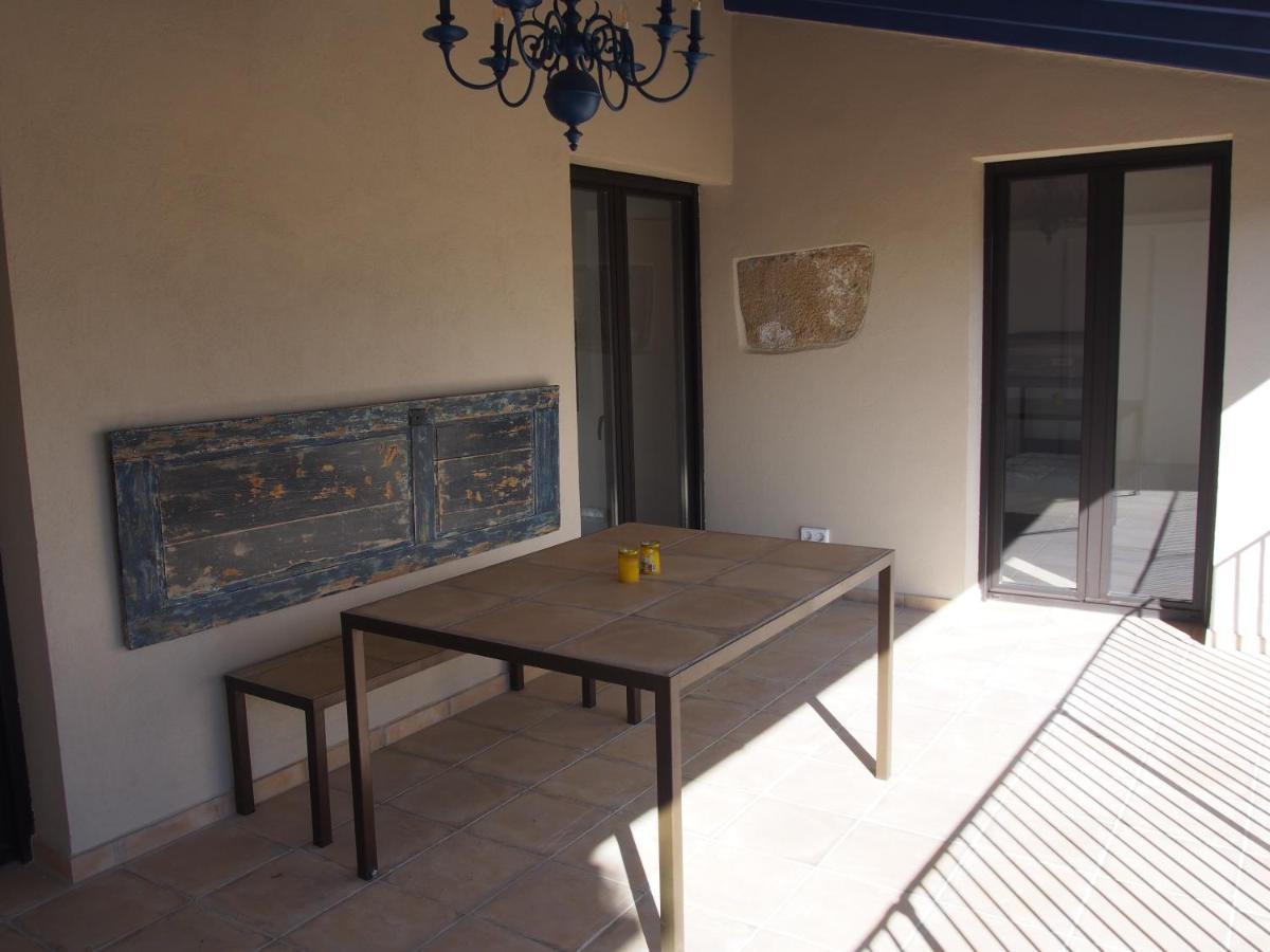 Appartement Placa Major 17 2n 2a Al Centre De