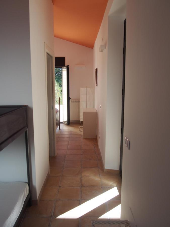 Apartment Placa Major 17 2n 2a Al Centre De Banyoles
