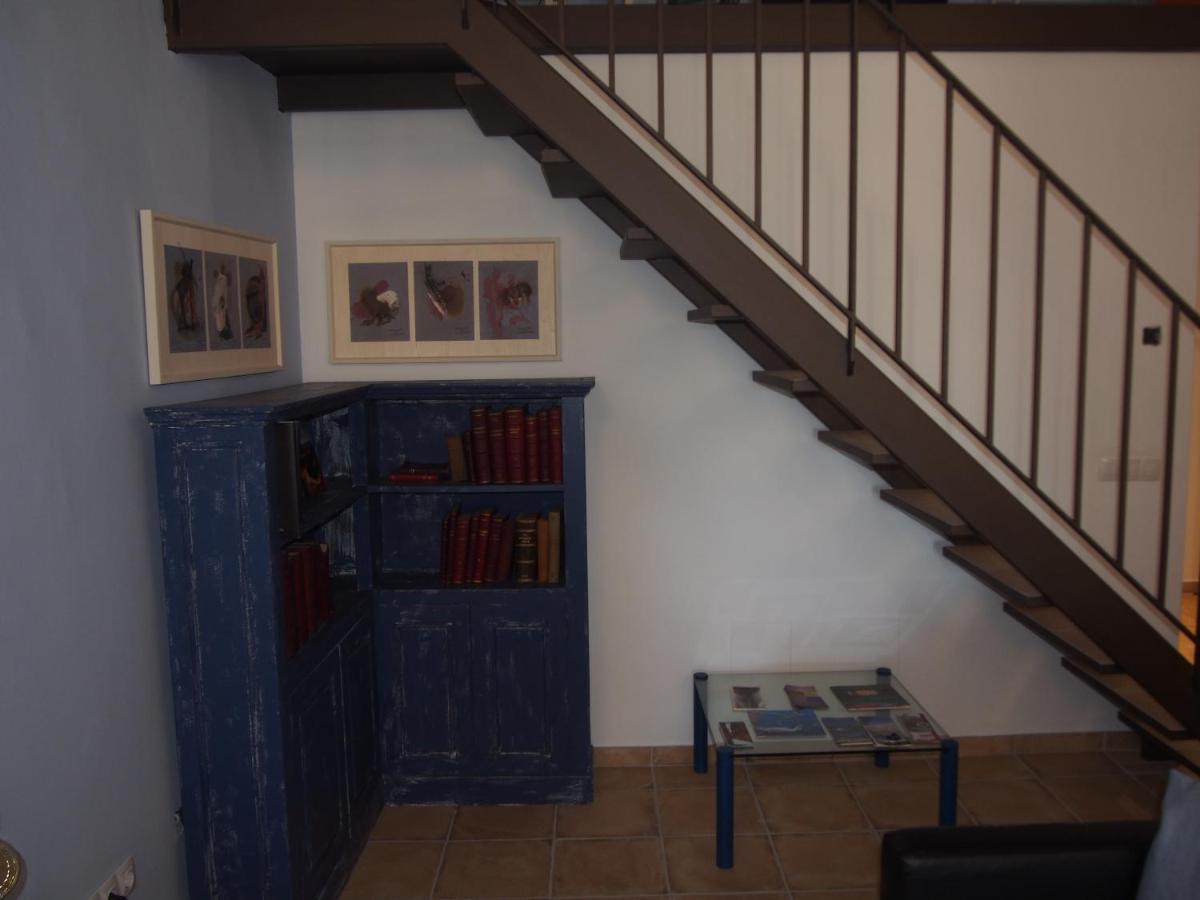 Apartment Placa Major 17 2n 2a Al Centre De *